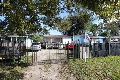7614 West Street, Houston, TX 77093 - Photo 9