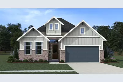 7415 Auburn Wheat Drive, Katy, TX 77493 - Photo 27