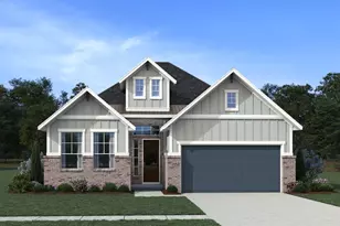 7415 Auburn Wheat Dr, Katy, TX 77493 - Photo 27