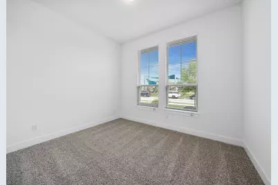 7415 Auburn Wheat Drive, Katy, TX 77493 - Photo 9