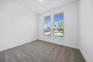 7415 Auburn Wheat Dr, Katy, TX 77493 - Photo 9