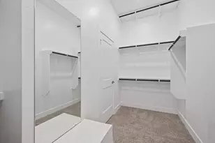 7415 Auburn Wheat Dr, Katy, TX 77493 - Photo 21