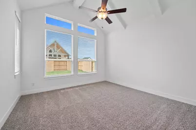 7415 Auburn Wheat Drive, Katy, TX 77493 - Photo 17