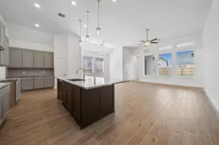 7415 Auburn Wheat Dr, Katy, TX 77493 - Photo 5