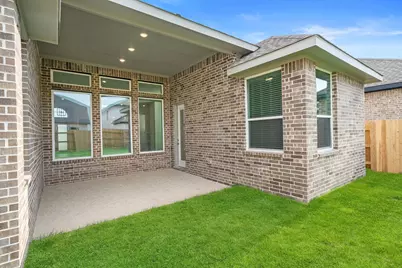 7415 Auburn Wheat Drive, Katy, TX 77493 - Photo 23