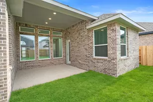 7415 Auburn Wheat Dr, Katy, TX 77493 - Photo 23