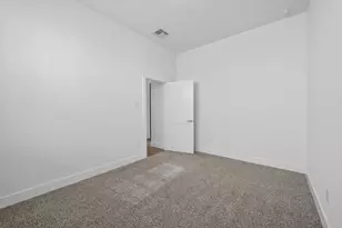 7415 Auburn Wheat Dr, Katy, TX 77493 - Photo 13