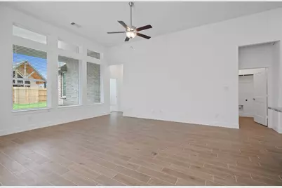 7415 Auburn Wheat Drive, Katy, TX 77493 - Photo 7