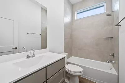 7415 Auburn Wheat Drive, Katy, TX 77493 - Photo 11