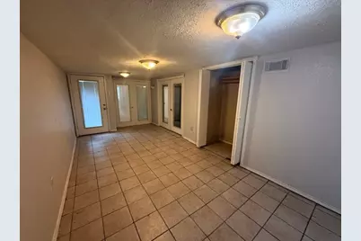 3105 Oak Rock Circle, Spring, TX 77373 - Photo 11