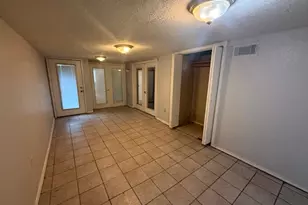 3105 Oak Rock Circle, Spring, TX 77373 - Photo 11