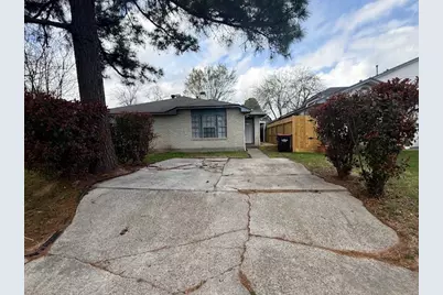 3105 Oak Rock Circle, Spring, TX 77373 - Photo 1