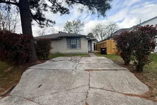 3105 Oak Rock Circle, Spring, TX 77373 - Photo 1