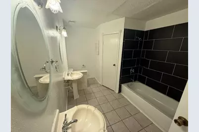 3105 Oak Rock Circle, Spring, TX 77373 - Photo 9