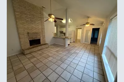 3105 Oak Rock Circle, Spring, TX 77373 - Photo 3