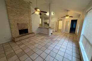 3105 Oak Rock Circle, Spring, TX 77373 - Photo 3