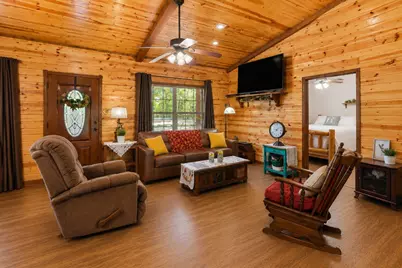 1951 Fm 1514 Road, Coldspring, TX 77331 - Photo 7