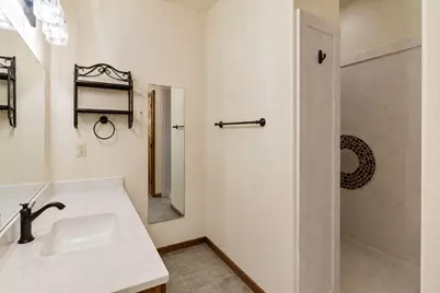 1951 Fm 1514 Road, Coldspring, TX 77331 - Photo 11