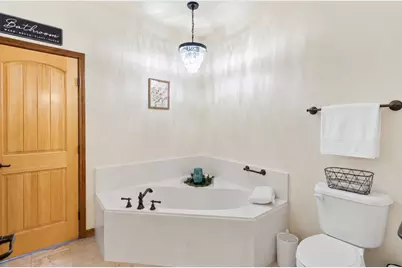 1951 Fm 1514 Road, Coldspring, TX 77331 - Photo 13