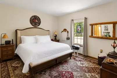 1951 Fm 1514 Road, Coldspring, TX 77331 - Photo 9