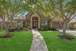 29107 Blue Finch Ct, Katy, TX 77494 - Photo 1