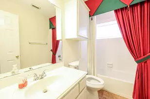 1723 Teal Brook Ln, Sugar Land, TX 77479 - Photo 19