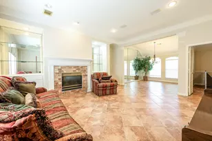 1723 Teal Brook Ln, Sugar Land, TX 77479 - Photo 7