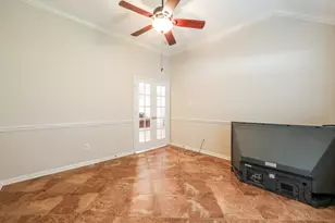 1723 Teal Brook Ln, Sugar Land, TX 77479 - Photo 9