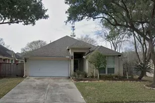 1723 Teal Brook Ln, Sugar Land, TX 77479 - Photo 3