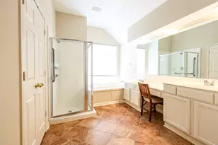 1723 Teal Brook Ln, Sugar Land, TX 77479 - Photo 17