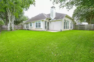 1723 Teal Brook Ln, Sugar Land, TX 77479 - Photo 21