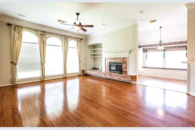 1723 Teal Brook Lane, Sugar Land, TX 77479 - Photo 15