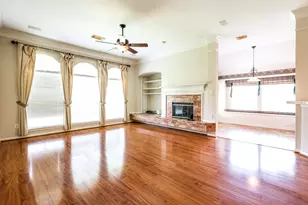 1723 Teal Brook Ln, Sugar Land, TX 77479 - Photo 15