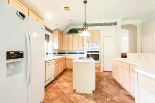 1723 Teal Brook Ln, Sugar Land, TX 77479 - Photo 11