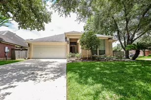 1723 Teal Brook Ln, Sugar Land, TX 77479 - Photo 1