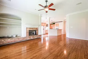 1723 Teal Brook Ln, Sugar Land, TX 77479 - Photo 13