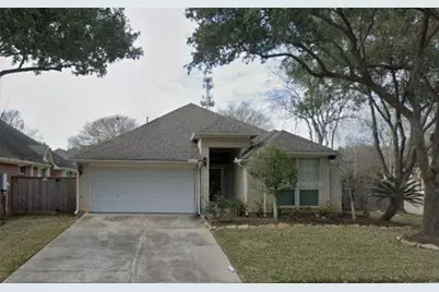 1723 Teal Brook Lane, Sugar Land, TX 77479 - Photo 1