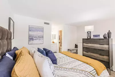 8162 Richmond Avenue #2405, Houston, TX 77063 - Photo 13