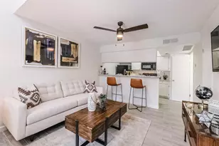 8162 Richmond Ave, Houston, TX 77063 - Photo 5