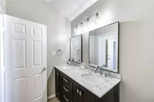 1838 Wheeler St, Houston, TX 77004 - Photo 11