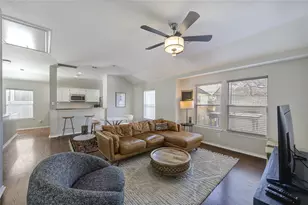 1838 Wheeler St, Houston, TX 77004 - Photo 3