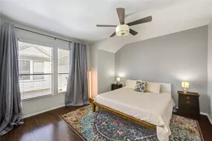 1838 Wheeler St, Houston, TX 77004 - Photo 9