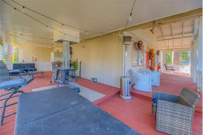 123 Hilltop, Onalaska, TX 77360 - Photo 29