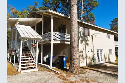 123 Hilltop, Onalaska, TX 77360 - Photo 33