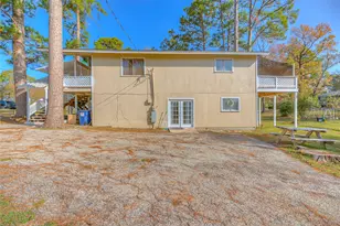 123 Hilltop, Onalaska, TX 77360 - Photo 21