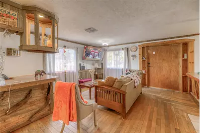123 Hilltop, Onalaska, TX 77360 - Photo 5