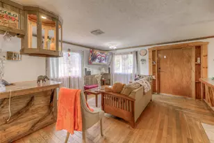 123 Hilltop, Onalaska, TX 77360 - Photo 5