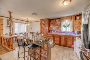 123 Hilltop, Onalaska, TX 77360 - Photo 3