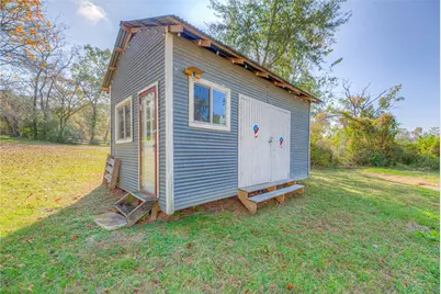 123 Hilltop, Onalaska, TX 77360 - Photo 27