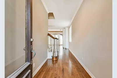 5023 Nolda Street, Houston, TX 77007 - Photo 3